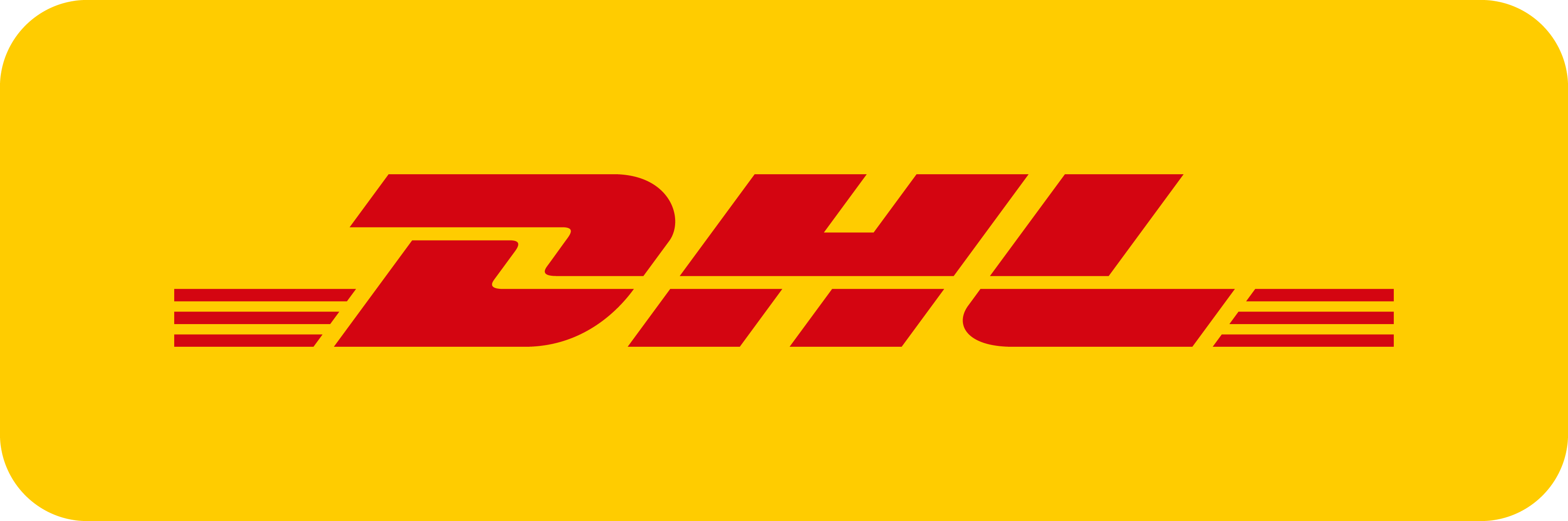 DHL - NATIONAL